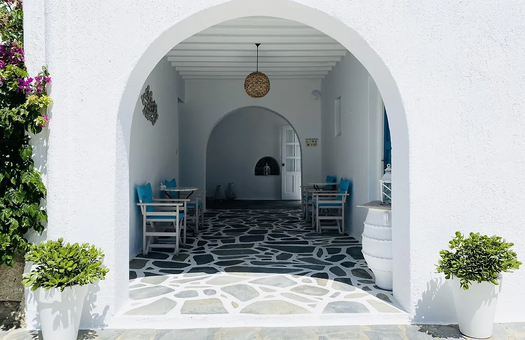 Cyclades Blue-1