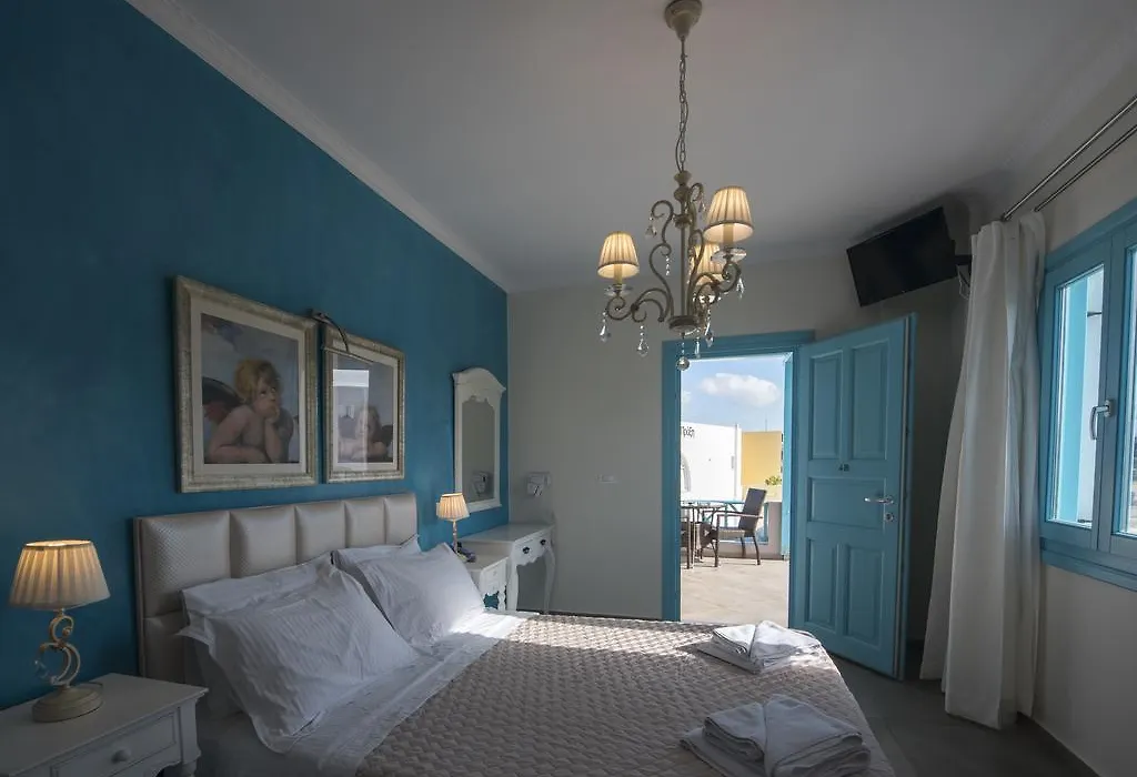 Villa Rose-1