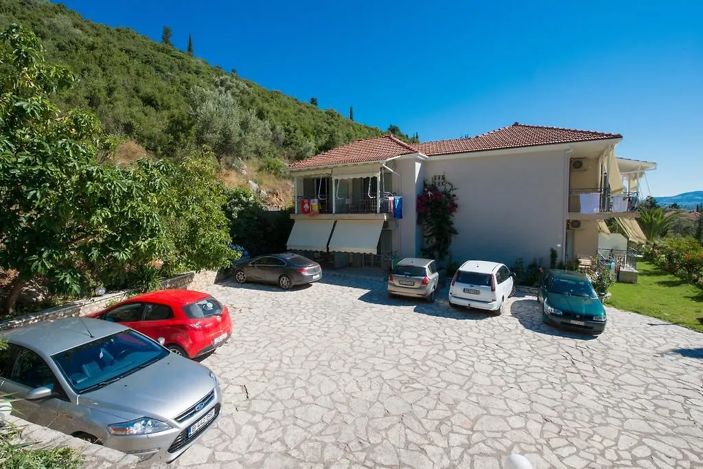 Marmara Studios-1