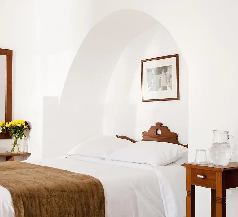 Vista Mare Suites-1