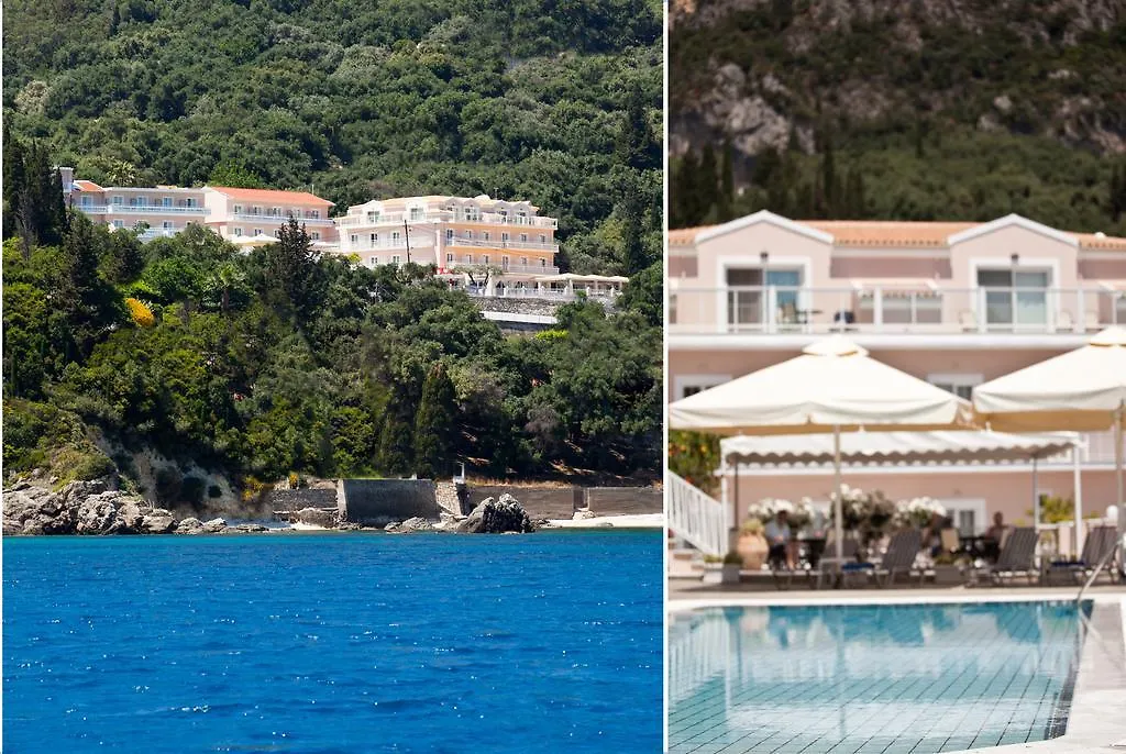 Odysseus Hotel-1