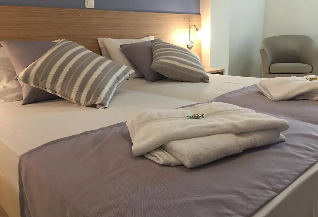 Apollon Hotel-1