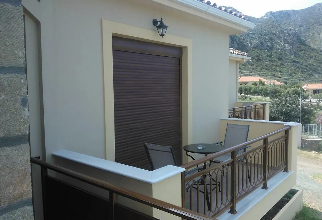Villa Cazala-1