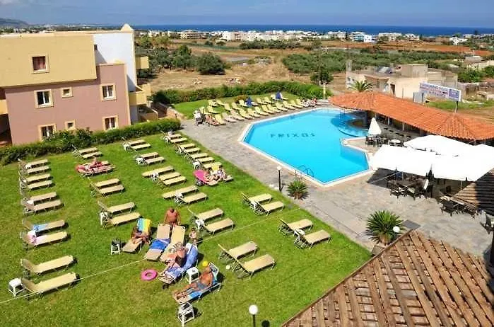 Frixos Hotel-1