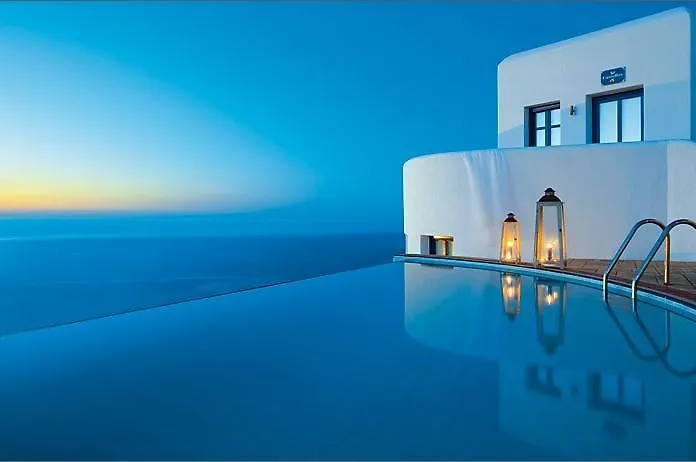 Pegados Villas-1