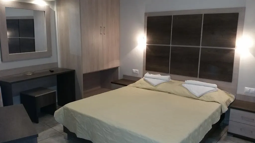 Pallada Hotel-1