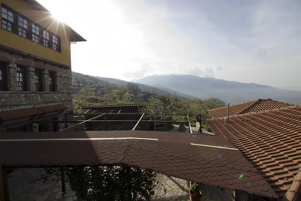 Pliades Hotel-1