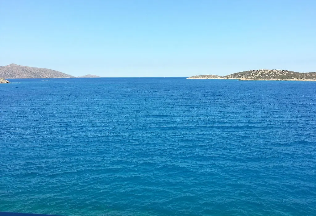 Angelos Hotel-1