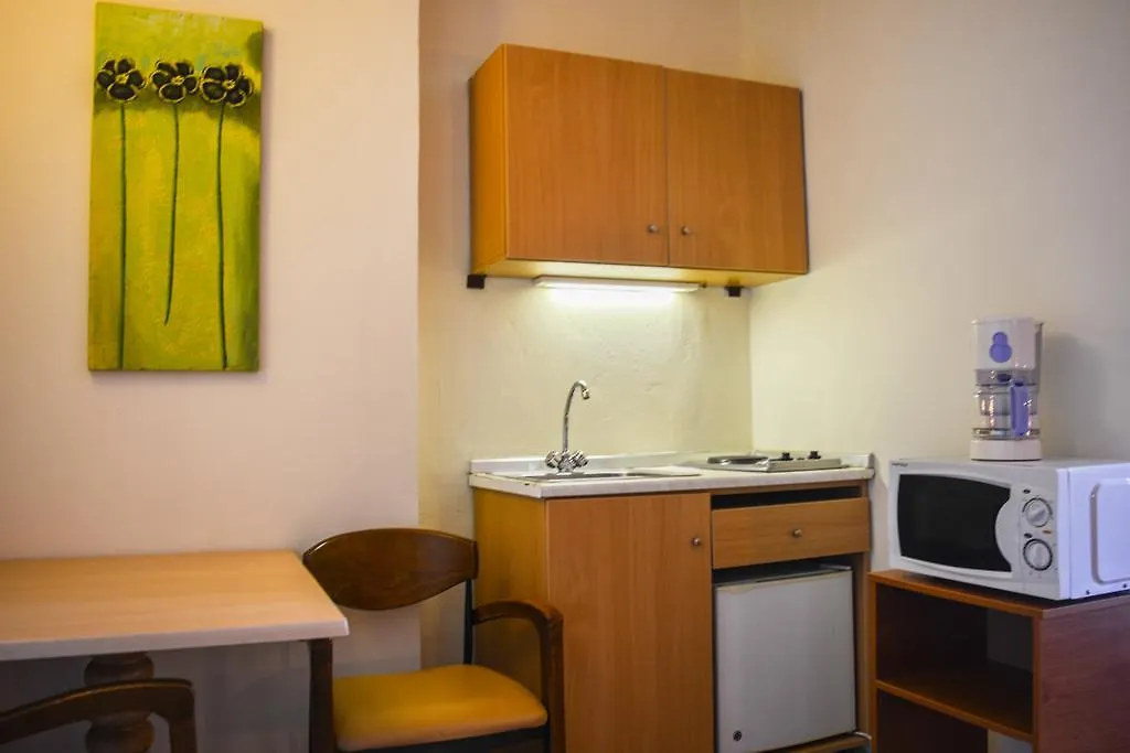 Achillion Hotel-1