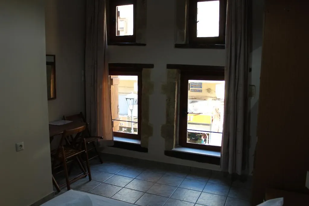 My Rooms-1