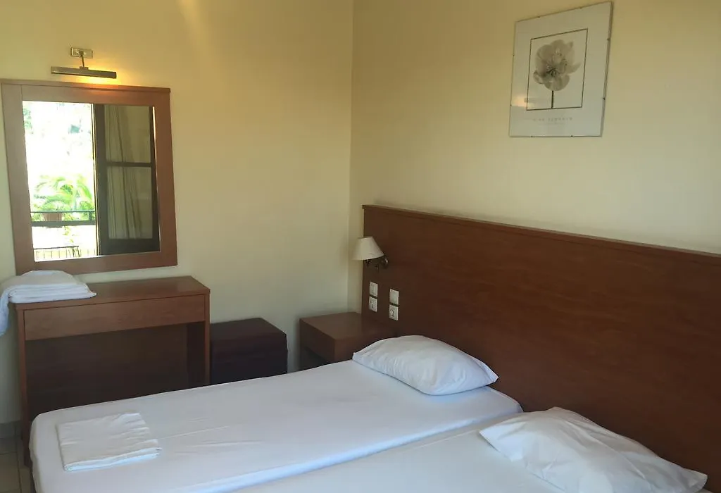 Pension Posidon-1