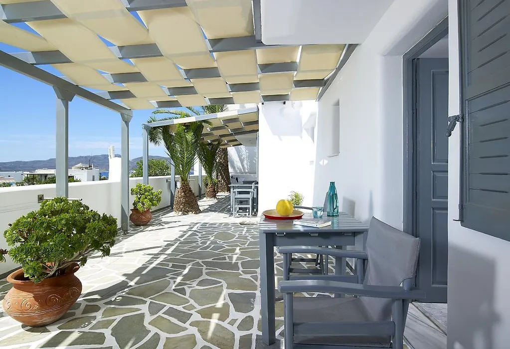 Galanis Rooms-1