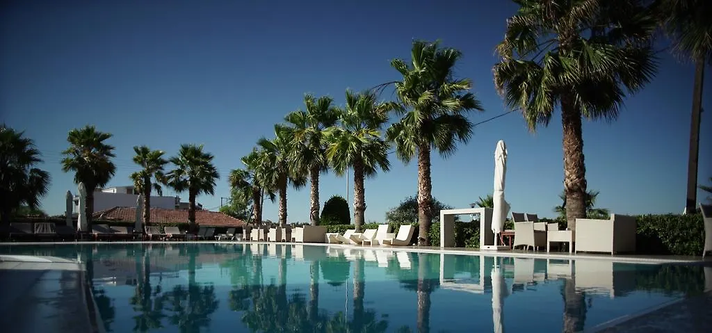 Valis Resort Hotel-1