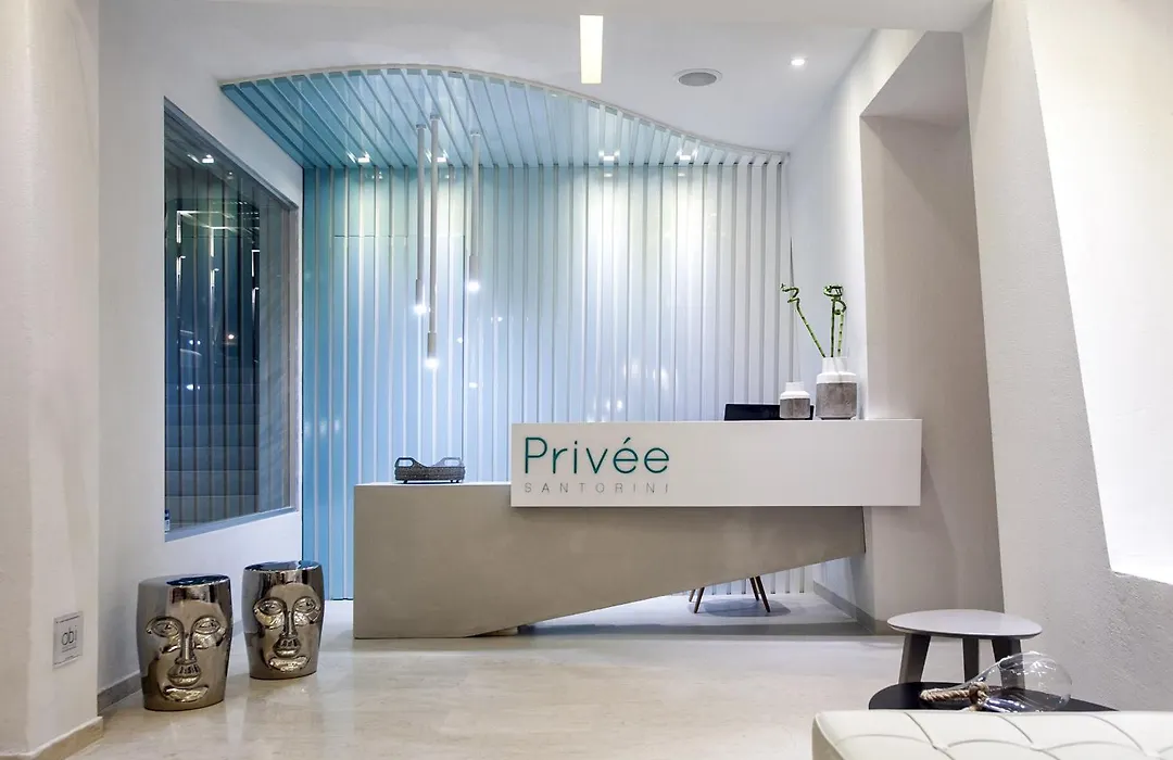 Privee Santorini-1