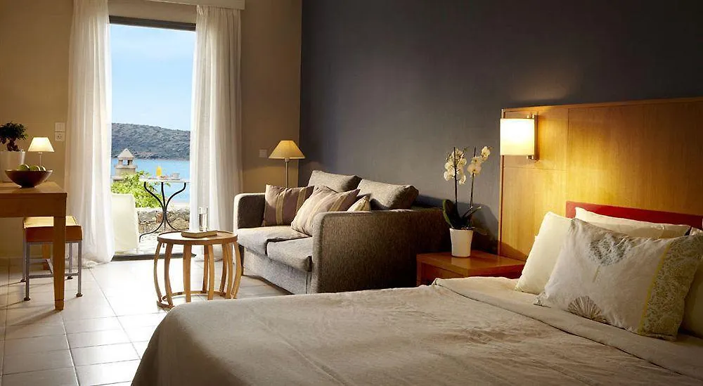 Elounda Blue Beach-1
