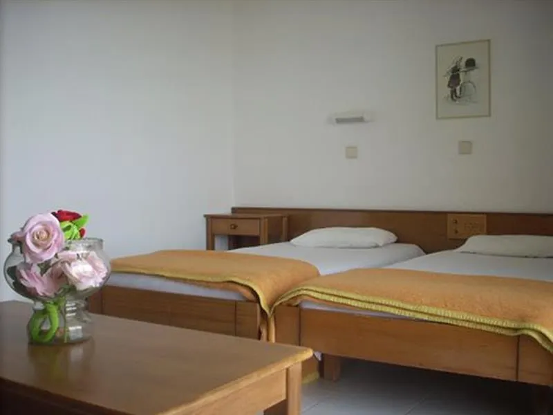 Smart Accommodation Rhodes-1