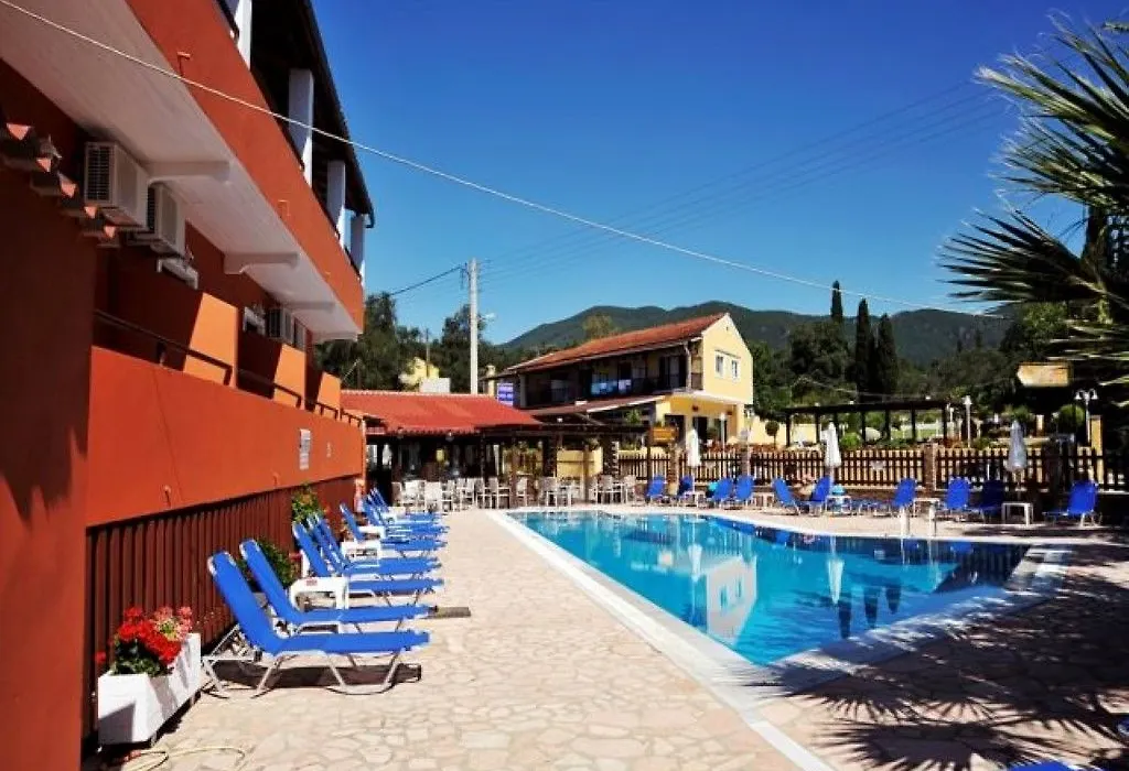 Lavrion Studios-1