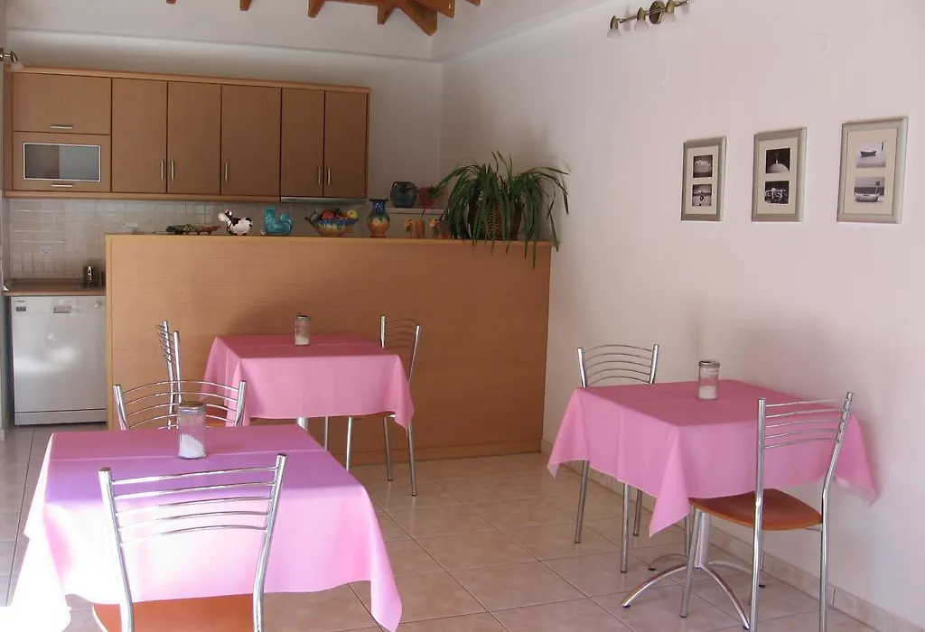 Topaz Apartments-1