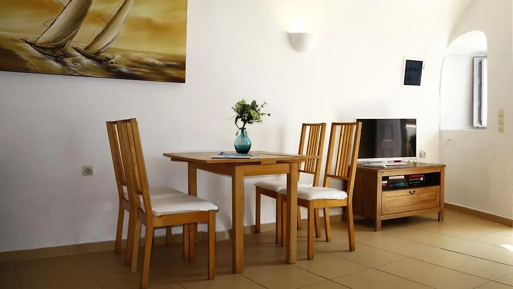 Finesse Suites-1