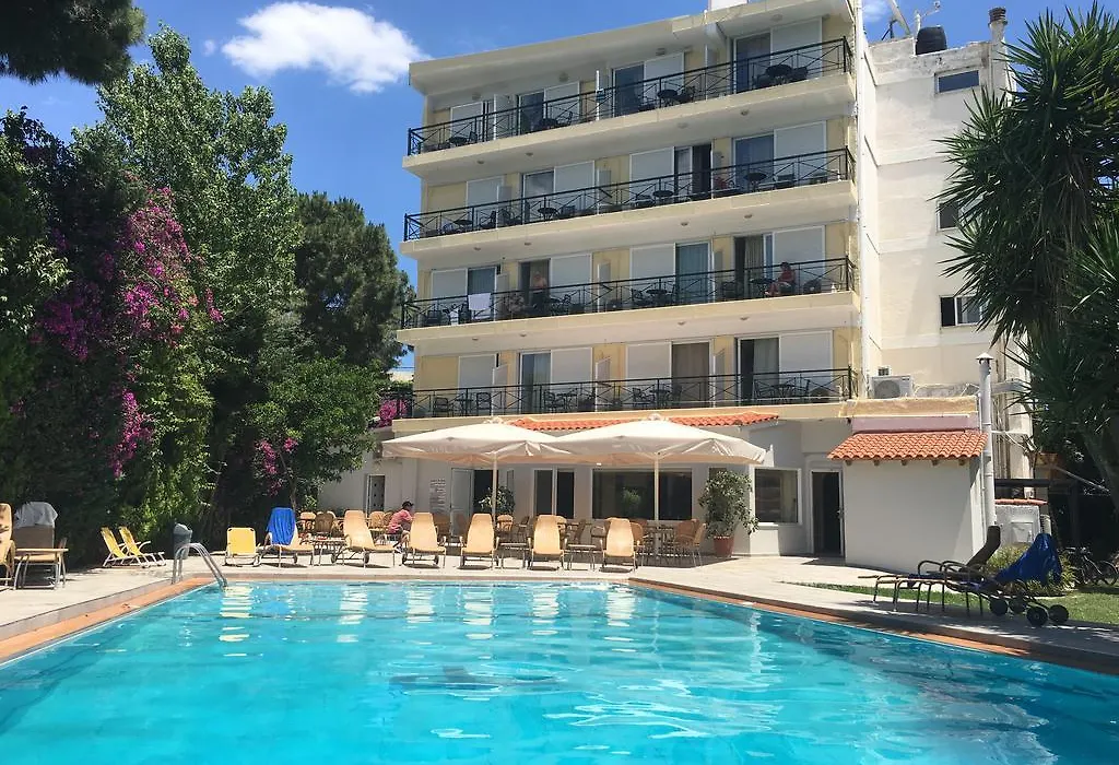 Thomas Beach Hotel-1