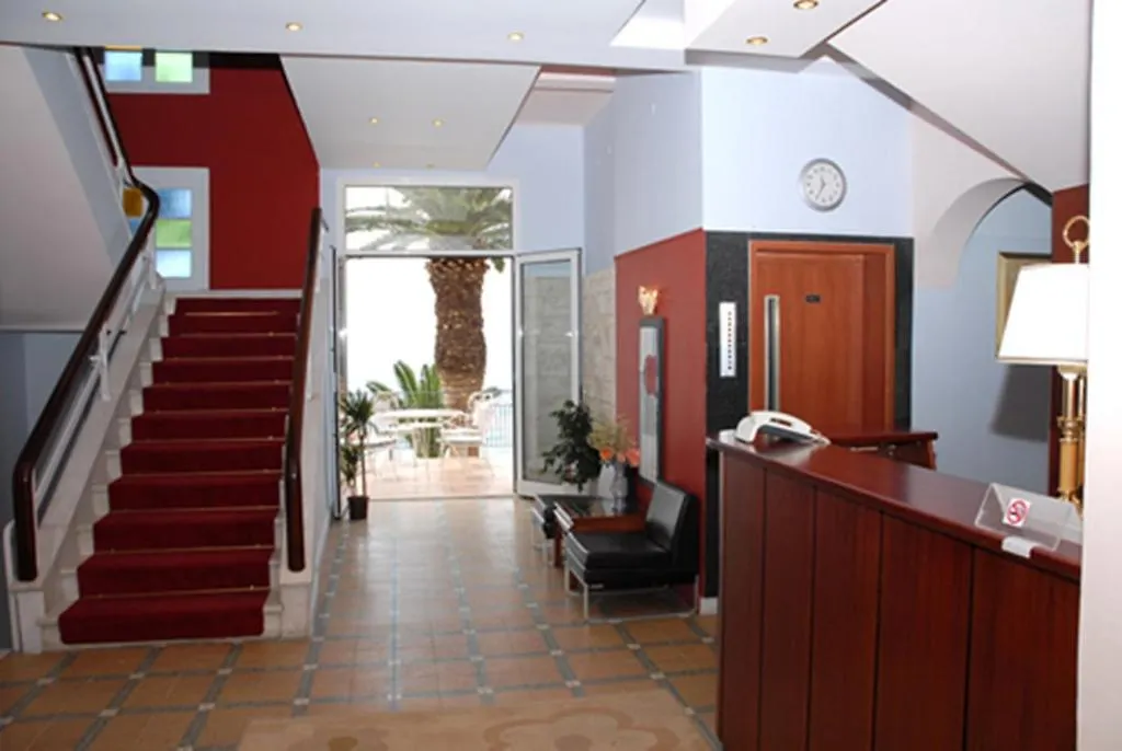 Aegli Hotel-1