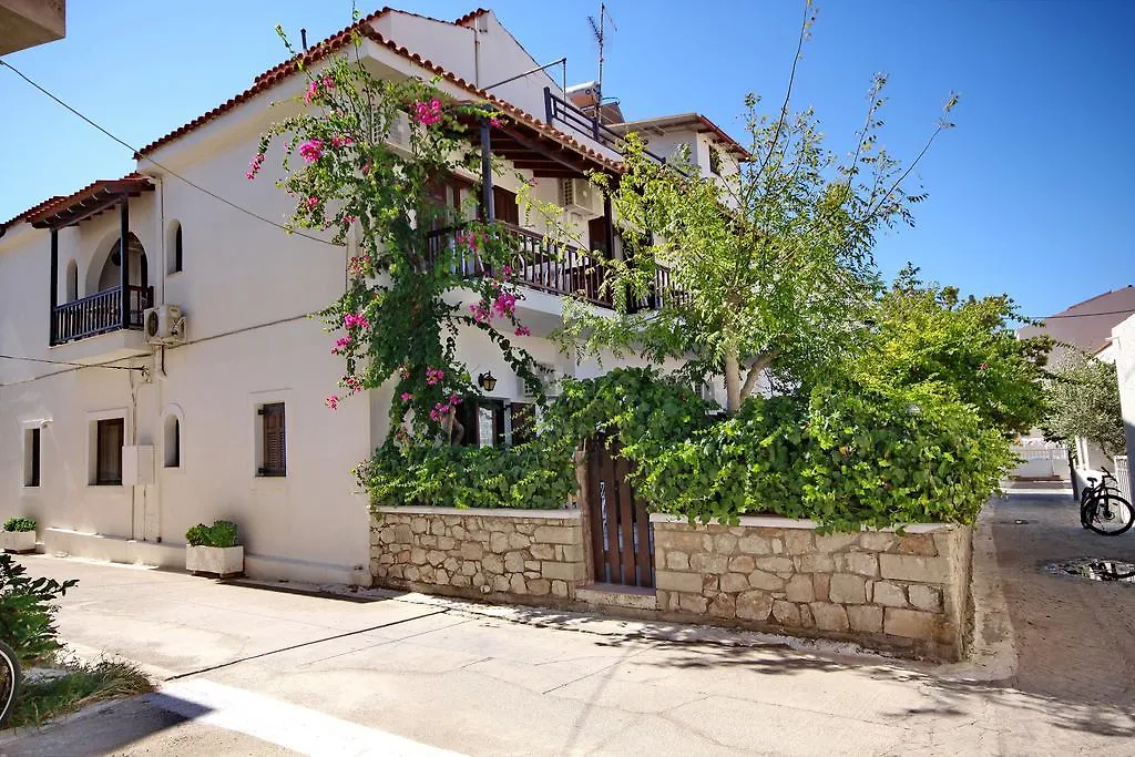 Pallas Pension-1