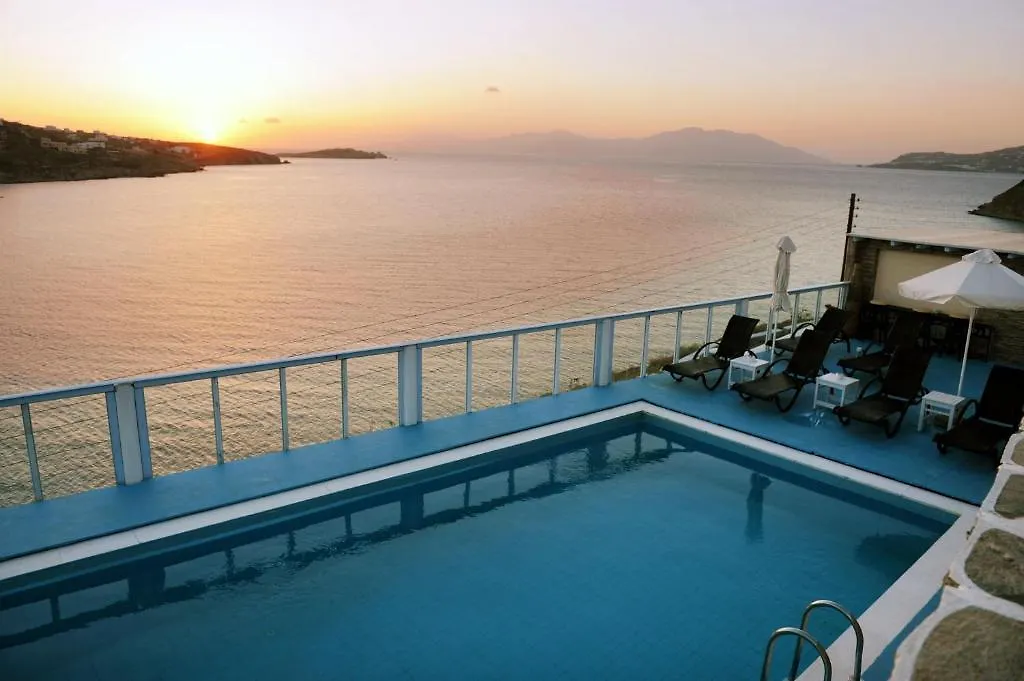Vana Holidays-1