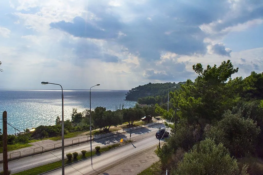 Toroneon Studios-1