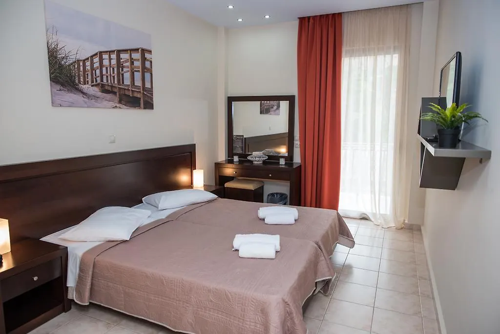 Malenia Stay Inn-1