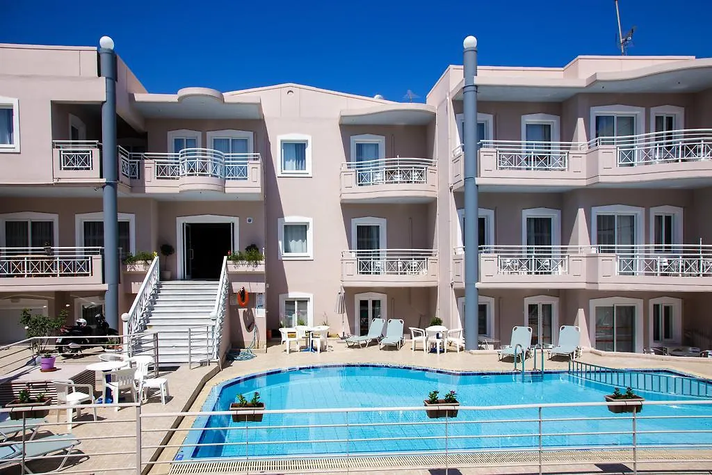 Anna Maria Hotel-1