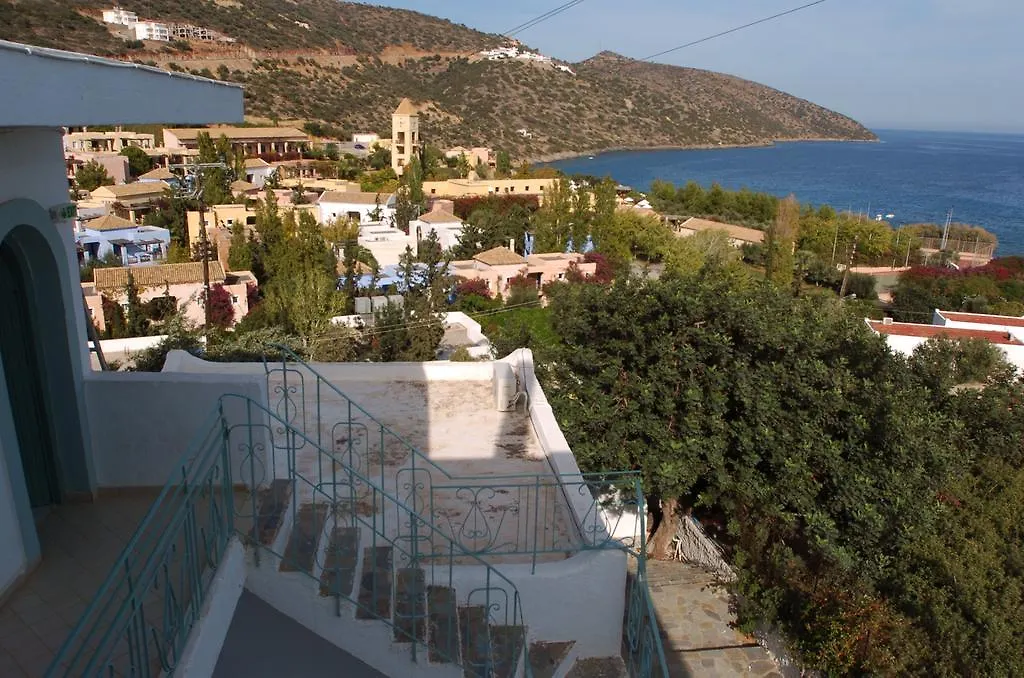 Creta Star-1