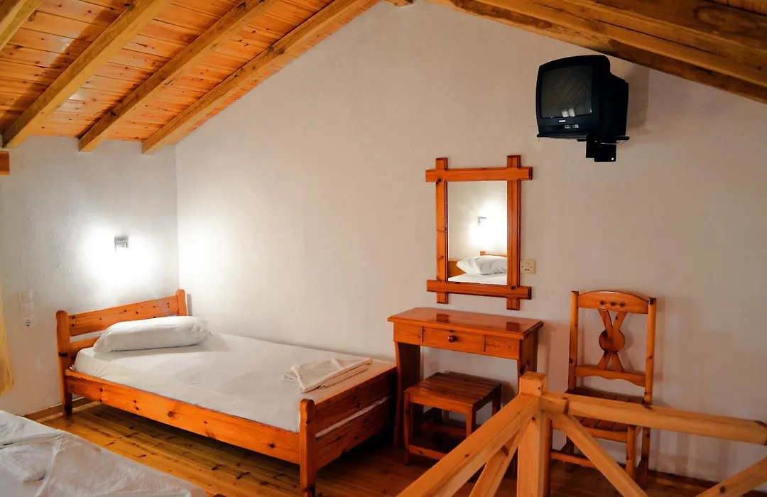 Aiolos House-1