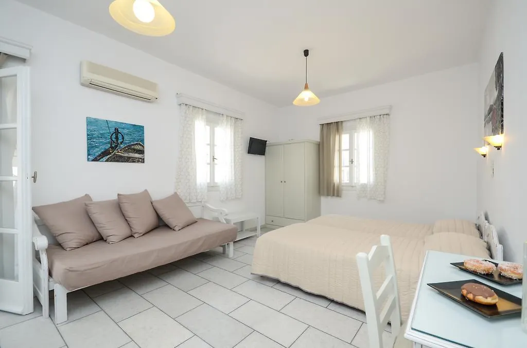 Naxos Dream Calypso Studios-1