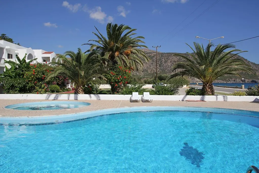 Mediterranean Hotel-1