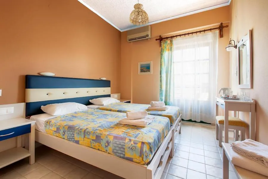 Rea Hotel-1
