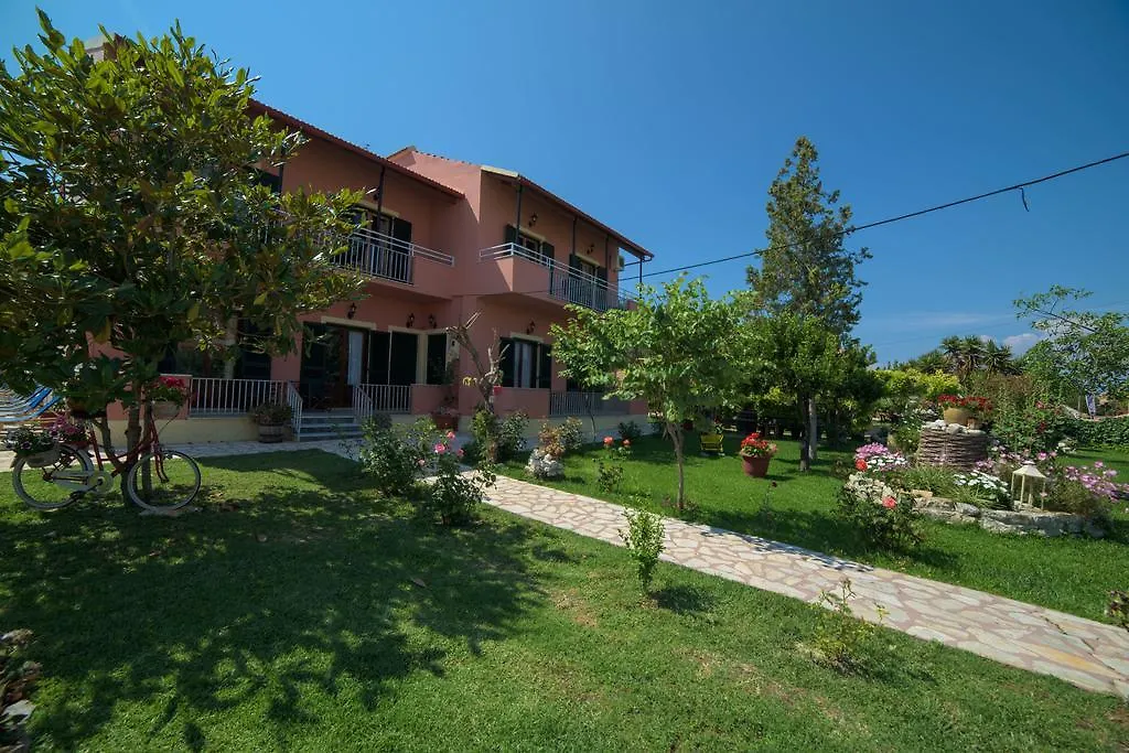 Othonas Apartments-1