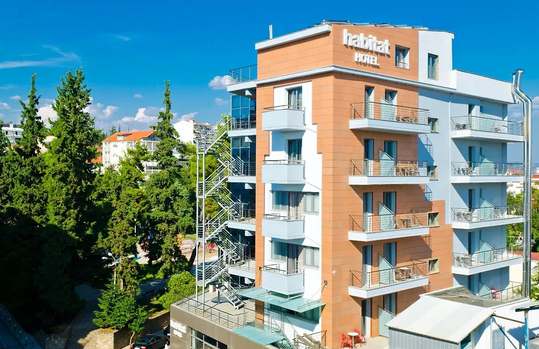 Habitat Hotel-1
