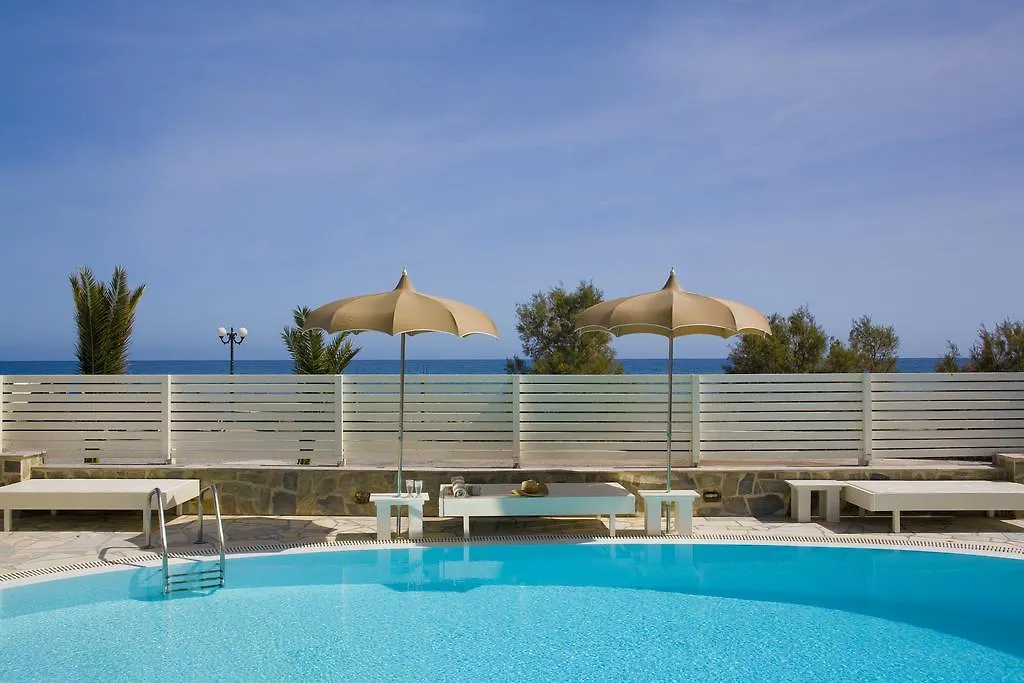 Anemos Beach Lounge Hotel-1