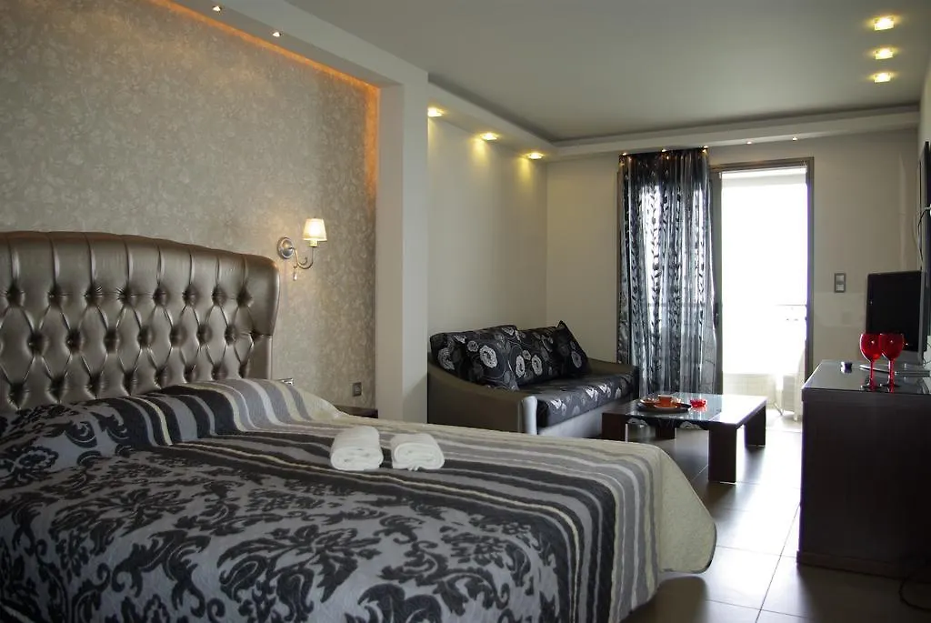 Dion Hotel-1