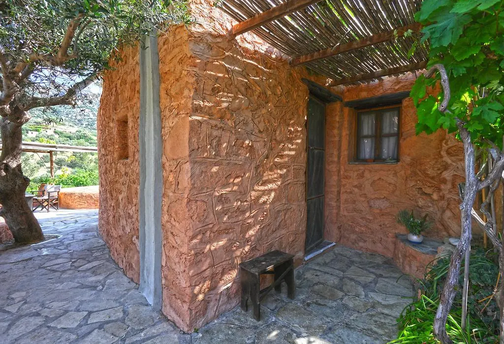 Aspros Potamos-1