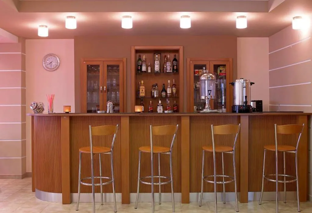 Hotel Souita-1