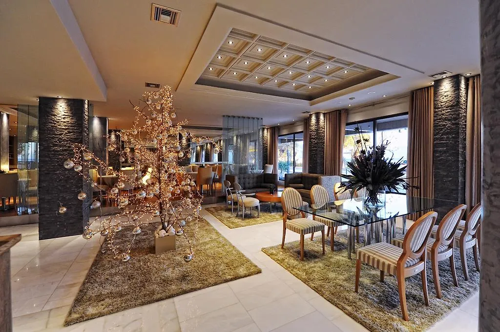 Haikos Hotel-1