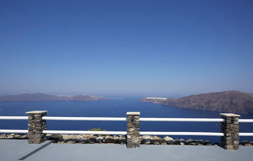 Adore Santorini-1