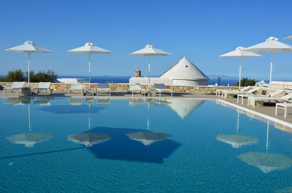 Mar Inn Hotel-1