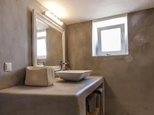 Gt Suites Corfos Bay-1