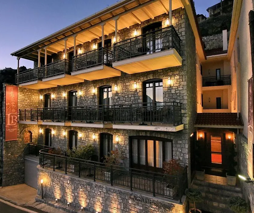 Lagadia Resort-1