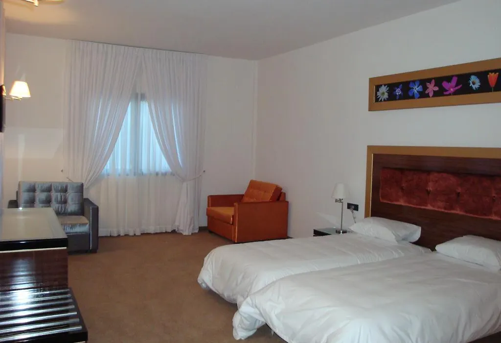 Dovitel Boutique Hotel-1