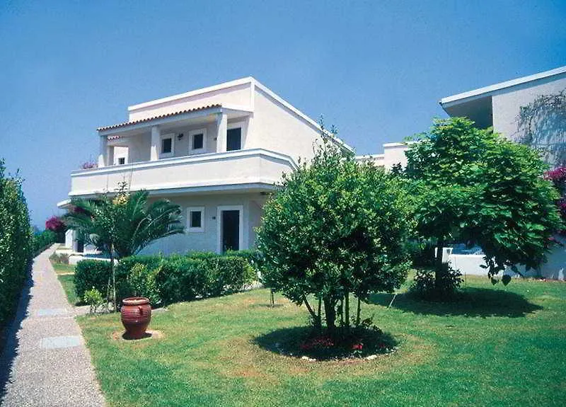 Beis Beach Hotel-1