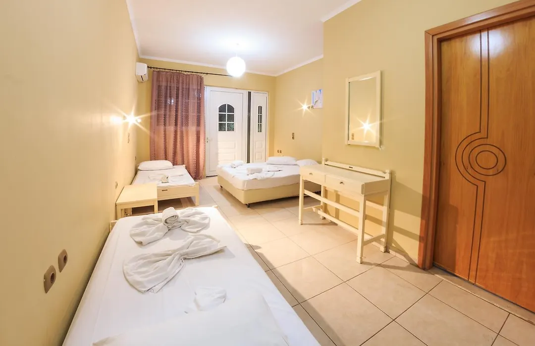 Zante Bay Studios-1