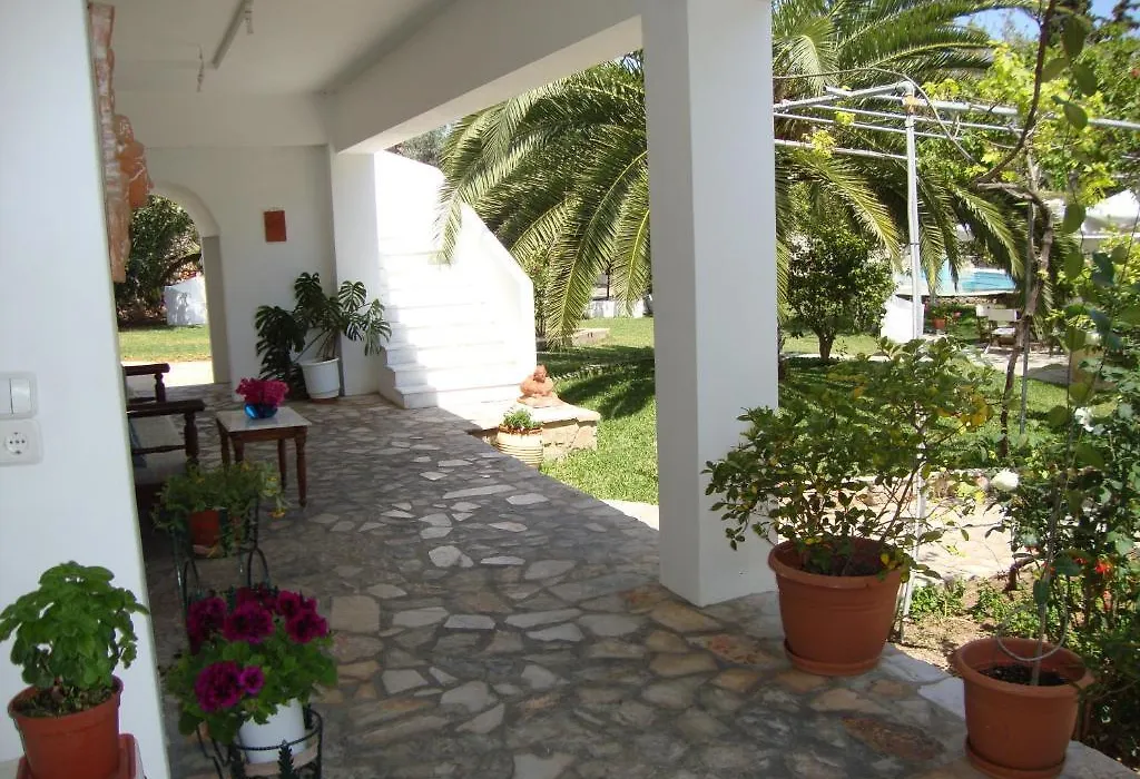 Villa Martha-1